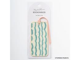 qTS ^gR hJ Ripple(bv) UTN297