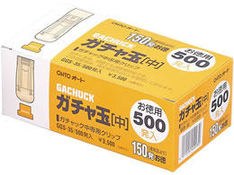 I[g K` []p 500 GGS-35