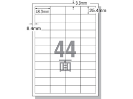 G[ IJpxA4 44 lӗ] 500 28946