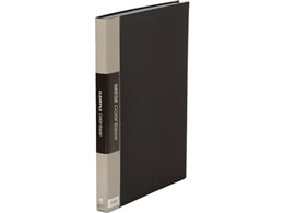 LOW NA[t@C J[x[XW B4^e 40|Pbg 