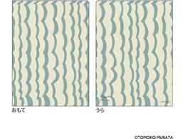 qTS ^gR A5_u|PbgNAt@C Ripple(bv)