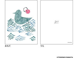 qTS ^gR A5_u|PbgNAt@C Seabird(C)