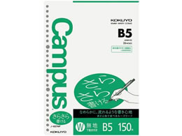 RN [Y[t(炳珑)B5 26 n 150