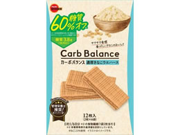 u{ J[{oX ZȂEGn[X 12