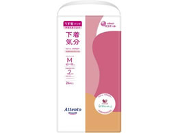 Aeg ^pc C GKgsNx[W M 24