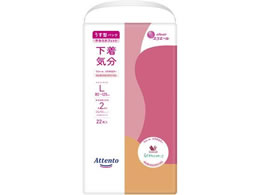 Aeg ^pc C GKgsNx[W L 22