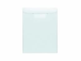 RN N[z_[qGx[v^CvrPP A4^e 