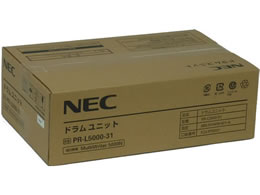B)NEC PR-L1500-31 hjbg