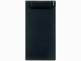 ZLZC Nbv{[h `[TCY ZӂƂ ubN