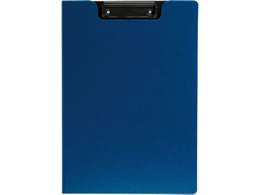 ZLZC Nbvt@CAlA4 ZӂƂ lCr[u[