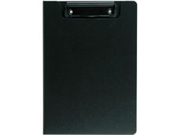 ZLZC Nbvt@CAlA5 ZӂƂ ubN