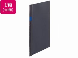 LOW vbTt@C A4^e 50e  10 537-B