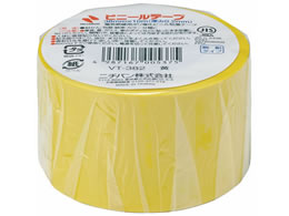 j`o rj[e[v  38mm~10m VT-382