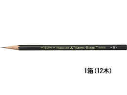 OHM pM9800 12{
