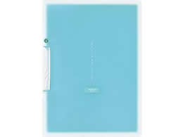 RN C[W[Nbvt@C(R[) A4^e 20e u[