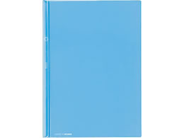 RN [N[z_[qJ[YrA4 20e XJCu[