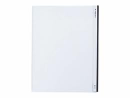 LOW Mz_[ A4^e [10mm  5 733-M