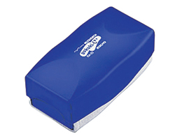 RN/zCg{[hpC[U[qNLG[r