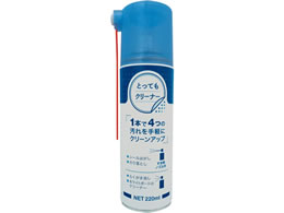 frJ ƂĂN[i[LL 523004