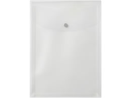 vX Vv[N |PbgtGx[v(}`t)A4^e NA 10