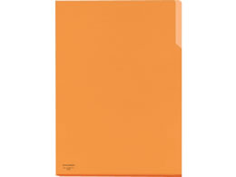 RN N[z_[q10rPP A4^e  5 t-T750-2