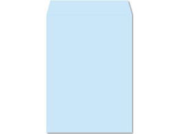 e[vtJ[ p2 tbVg[ u[ 100 K2S547F