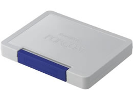 V`n^ tHAR[gX^v `  HCN-3-B