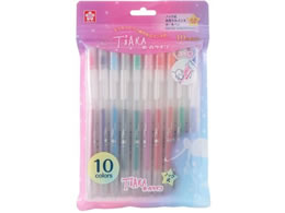 TNNpX {[TCeBAmbN 10FZbg GBRA208TZ-10