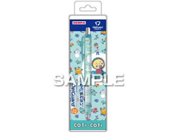 �q�T�S �R�W�R�W FlowerBreakTime �f���K�[�h �R�W�R�W2 HH4632