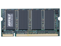 obt@[ DDR333 SDRAM[512MB DN333-A512MZ