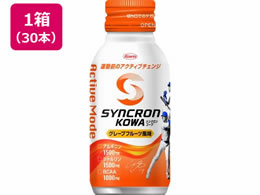 a VNR[ ANeBu[h O[vt[c 100mL*30{