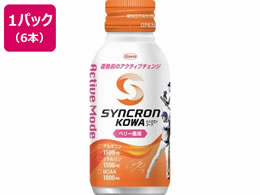 a VNR[ ANeBu[h x[ 100mL~6{