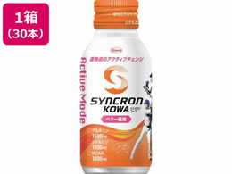 a VNR[ ANeBu[h x[ 100mL~30{