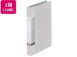 qgu NGXg N[ubN A4^e 40|Pbg  10