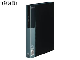 RN N[ubNqx[VbNrŒ莮 A4 60|Pbg  4