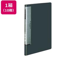 RN N[ubN EF[uJbgŒ莮A4^e 20P _[NO[10