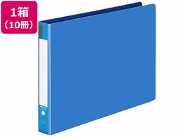 RN Ot@C B5R w30mm  10 t-426B