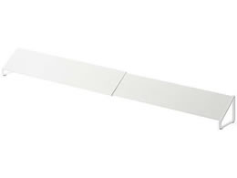 R v[g rCJo[ zCg 2405