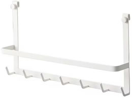 R v[g Wt[htbN zCg 2409