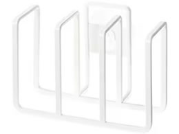 R v[g zՃX|Wz_[3A zCg 2495