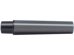 [u p}bL[ɍחpCNJ[gbW  20{ RWYTS5-BK