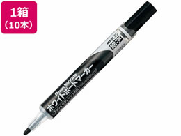 ؂Ă zCg{[h}[J[ mbN ׎  10{ EMWLS-A