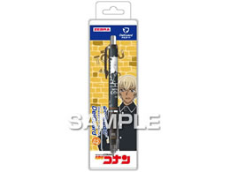 �q�T�S ���T��R�i�� �f���K�[�h �� ������ HH4746