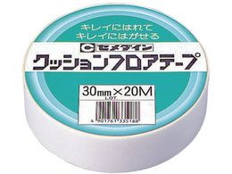 Z_C NbVtAe[vƖp 30mm~20m TP-144 TP-144