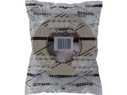 Z_C DF3500 50mm~15m zʃe[v TP-290 TP-290