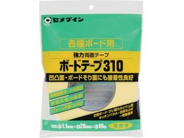 Z_C {-he[v310 20mm~10m TP-754 TP-754