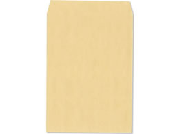 n[g ΉNtg p2 [100]