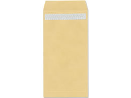 n[g ΉNtg e[vt 3 100