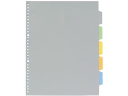 LOW |PbgpJ[CfbNX()A4 5F5R30