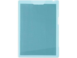 vX Nbvt{[hz_[EJt[W u[ FL-130CH